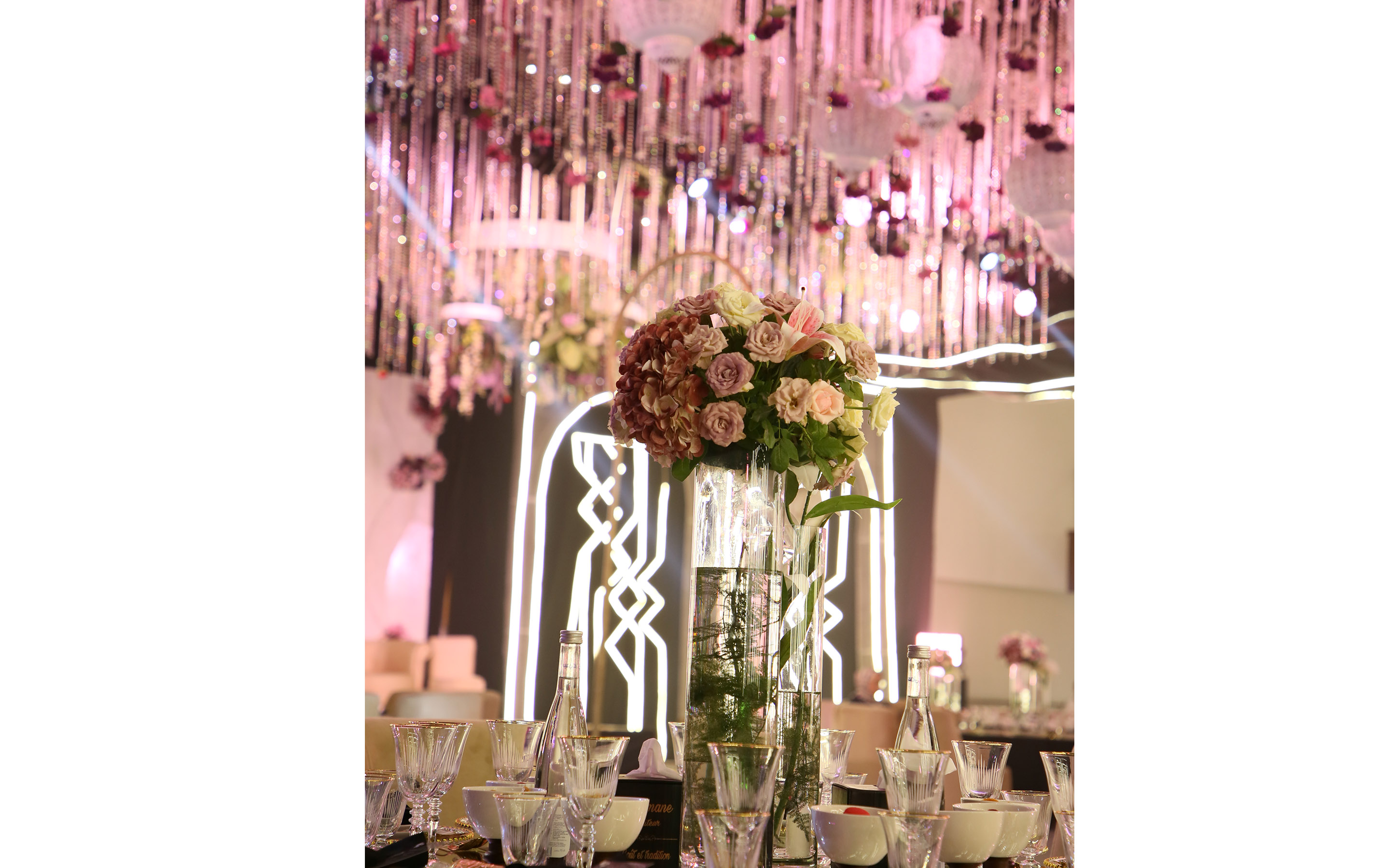 BNK Event Agency